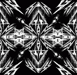 Hedendom : Acoustic Funeral